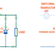 Image for article titled Why Electric Cars Still Use Ordinary 12-Volt Batteries